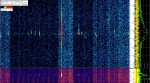 30 December 2019, 5:53