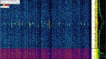 30 December 2019, 5:59