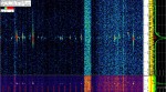 30 December 2019, 6:36