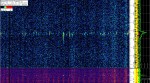 30 December 2019, 7:14