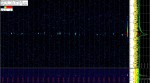 30 December 2019, 16:34