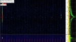 30 December 2019, 19:15