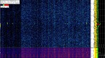 30 December 2019, 19:46