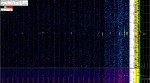 30 December 2019, 20:30