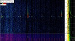 30 December 2019, 20:36