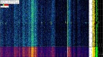 30 December 2019, 21:26