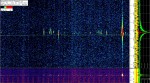 30 December 2019, 22:56