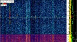 30 December 2019, 23:15