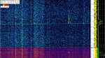 30 December 2019, 23:21