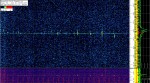 30 December 2019, 23:27