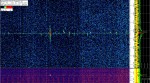 30 December 2019, 23:33