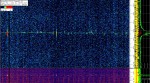 31 December 2019, 0:11
