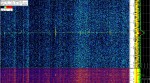 31 December 2019, 0:17