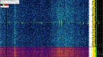 31 December 2019, 0:23