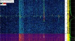 31 December 2019, 0:36