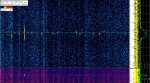 31 December 2019, 0:42
