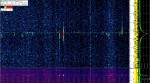31 December 2019, 1:01