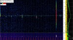 31 December 2019, 1:07