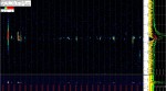 31 December 2019, 11:59