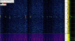 31 December 2019, 18:42