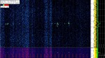 31 December 2019, 18:48