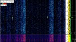31 December 2019, 19:19