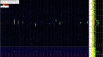 31 December 2019, 23:41