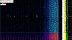2 January 2020, 22:43