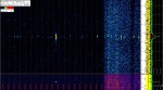 3 January 2020, 0:35