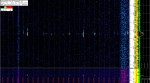 3 January 2020, 0:47