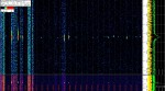 4 January 2020, 1:05