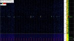 5 January 2020, 17:55