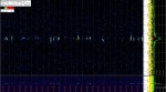 6 January 2020, 11:21