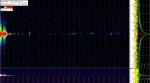 6 January 2020, 14:45