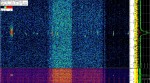 6 January 2020, 23:21