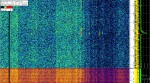 6 January 2020, 23:52