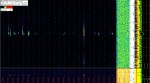7 January 2020, 0:42