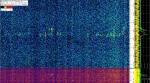 7 January 2020, 8:46