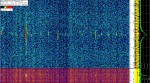 7 January 2020, 8:52