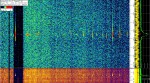7 January 2020, 9:05