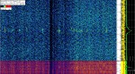 7 January 2020, 9:11