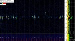 7 January 2020, 11:40
