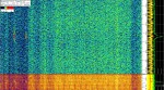7 January 2020, 18:36