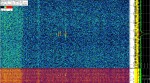 7 January 2020, 20:28