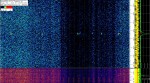 7 January 2020, 20:34