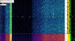 7 January 2020, 20:53