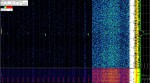 8 January 2020, 20:35
