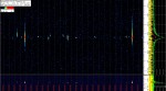 9 January 2020, 2:35
