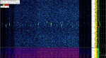 9 January 2020, 8:24