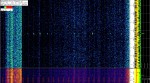 9 January 2020, 20:30